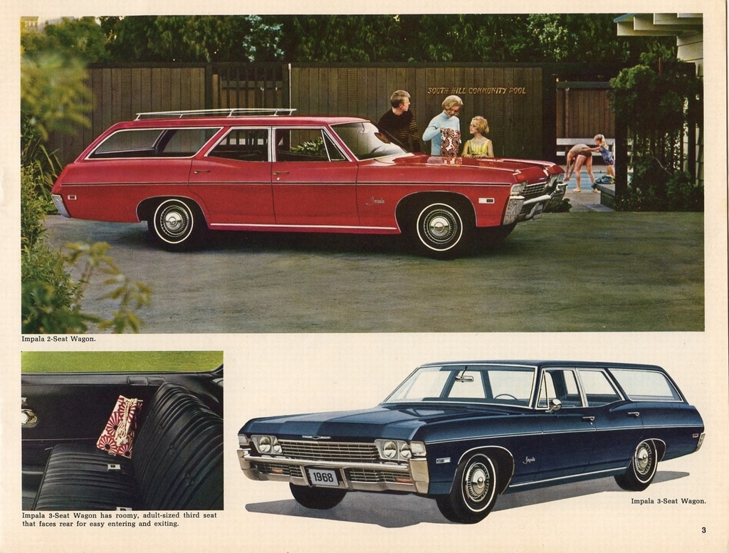 n_1968 Chevrolet Wagons-03.jpg